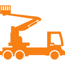 诸暨高空作业车